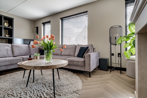 Medium property photo - Commendereijstraat 5, 6923 AX Groessen